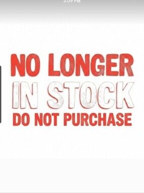 NOT FOR SALE DO NOT PURCHASE
